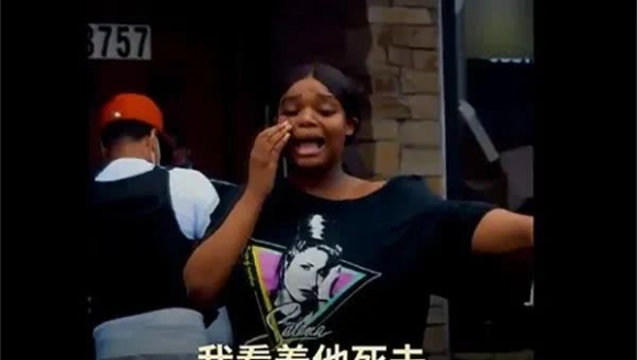 �������Ů�������ˡ���������֮�������ɵȴ�����ȴ��Ƶ��ɧ��