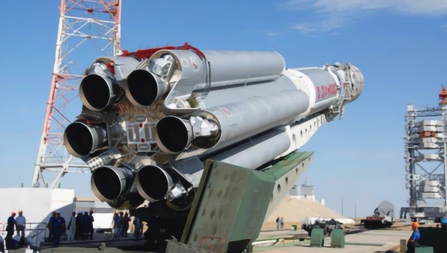 下一个 打开循环播放 100