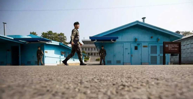 �����������رճ�������칫��