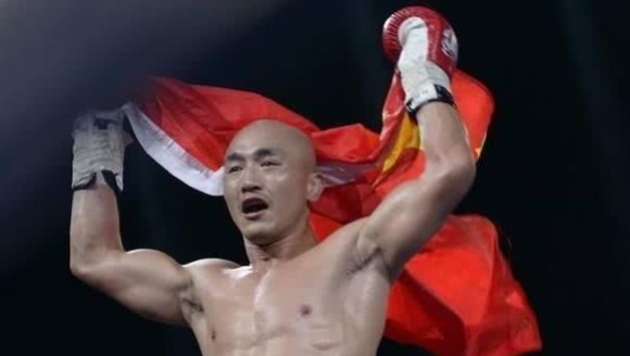 һ������ѧ���⸸ĸ���ԣ������ż���˺�٣���������Ѱ�湦��