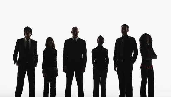 ���ͺ���¥�����ˣ����ͺ��ط���ʮ������6�µ�һ�ܺ��ͺ���¥�����ݳ�¯