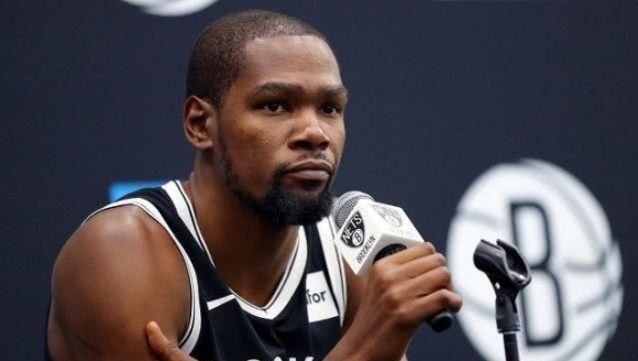 �����ر��������Ḵ�����������������ڶ�������ͻ��