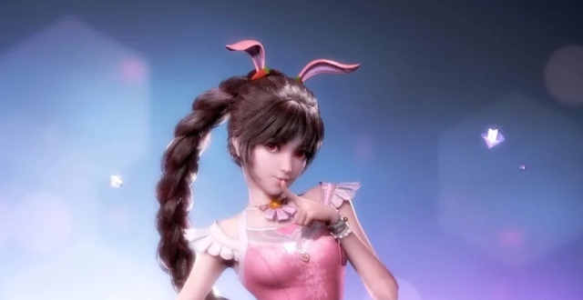 伊痕潇夕最新文章