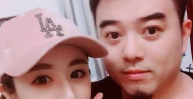 五月份男友不算啥!赵昕到底多