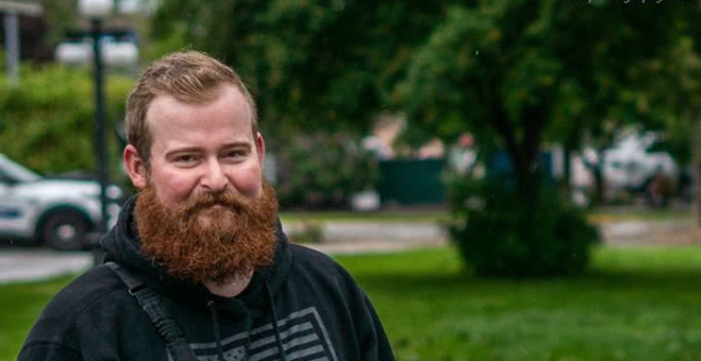 美国红脖子 腾讯网