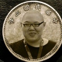 王者荣耀上最强王者段位常用英雄黄忠