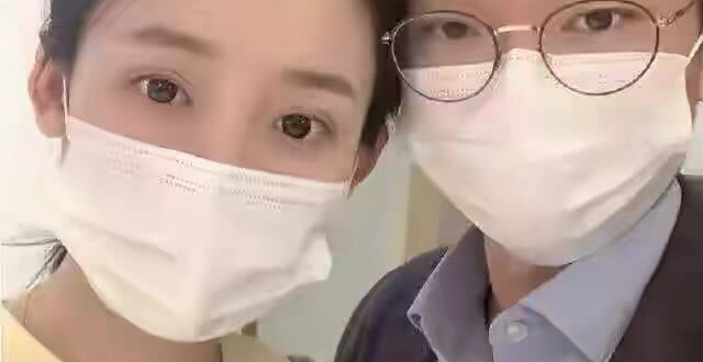 《绿地门》被刷屏的三个关键词