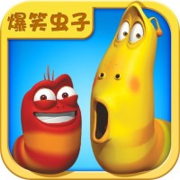 《三生三世十里桃花》另类原创笑话