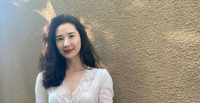 蒋凡究竟多厉害,微博为何因他被罚停一周,阿里为何不能没有他?