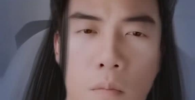 婚后首次互动！郑恺晒视频被指撞脸陈赫周杰伦，苗苗大喊认不出_腾讯新闻