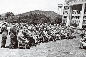 Ϊʲô�й��ķ��۾��Բ�����̣�