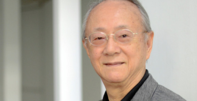又一位大师去世 他曾为儿时回忆《北斗神拳》配乐 堪称日本国宝级作曲家_腾讯新闻