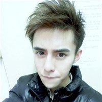 中国教官 给非洲军队制定三个训练计划 幼儿园