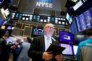 ȷ�ﲡ����������ָһ����ˮ800�㣡����β�̾������ұ���14%