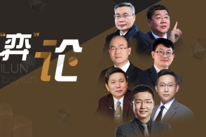 ���ɡ�޶��ë��������Ϊ���ű����ϣ�ѧ����ʦ���ر��ղ�Ʒ�к�©��