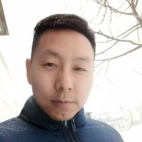 你的样子 伤感MV 阿郎的故事片尾曲经典电影 