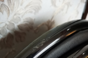 �ϴ�һ���㱻�������ݻ�ѹ�����ʰ������� ����Ϊ�����Ա�ؼ������ӡ���