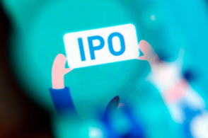 ȼʯҽѧ��ʽ��½��˹��˹������У��ɼ����ǽ�50%