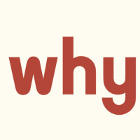 为何言why最新文章