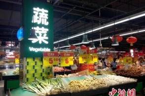 �·��ص�6�������г����ֹرա�������ͣҵ��������ۻ�������