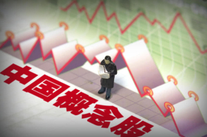 �иŹ����̣����ұ��ǽ�16%���׳��ǽ�10%