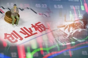 ��ҵ��ע������أ�ȫ��λ������ˣ�����һ��ʼ������ʮ��Ҫ������