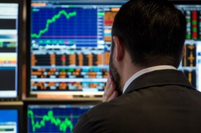 ���ɴ�3��������ܵ������������ǽ�12%����ָ���ǽ�500��