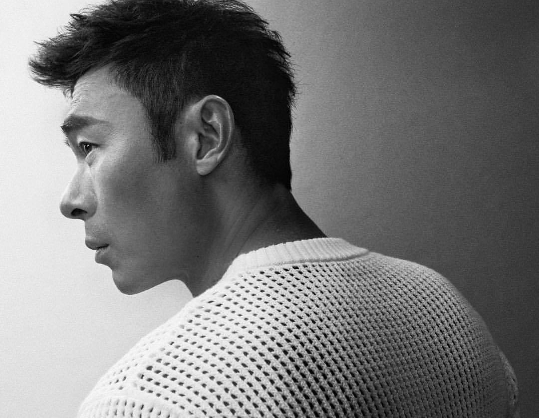 报道中还表示郑秀文一直鼓励许志安复出.大家怎么看?(图片来源网络)