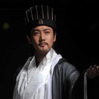 老梁:古代女人的脚是最隐私的地方 一碰这个女