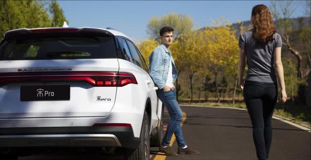 车宇无际最新文章