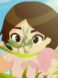 美丽人生