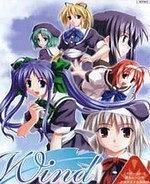 风-心灵之息+OVA+特别篇