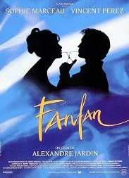 芳芳百度云 在线播放 Age动漫