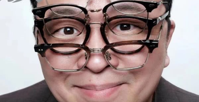 三星"掌门"李在镕获刑被捕!