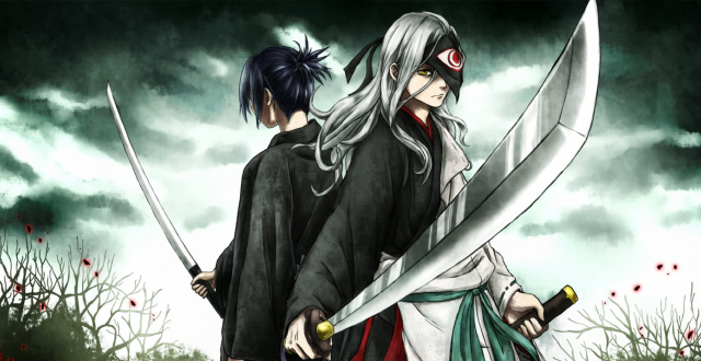 说出你最希望看到结局的动漫,我先来:《野良神》