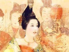 Princess Rongchang of the Ming Dynasty: Beloved by all, after ...