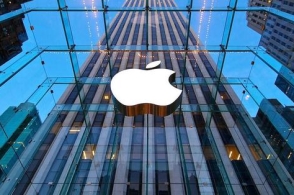 欧盟对苹果支付和软件商店展开反垄断调查