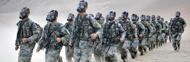 腾讯新闻专题 中印边境爆发冲突 腾讯网 Qq Com