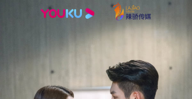 《99分女朋友》开播 樊治欣变身“禁欲系”医生撩动少女心_腾讯新闻