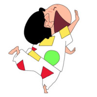 四川方言搞笑视频 爆笑四川一家人