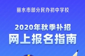 招生山西自主网报名_山西自主招生网_2021山西省自主招生学校