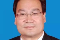 运动男模教你做 四川农村喜宴上必备菜系 九大