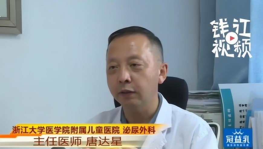 妍妍已经做完检查 暑假就可以做第一期手术