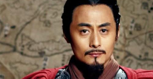 甘茂尽忠职守侍秦王,功勋贡献不抵谗言陷害