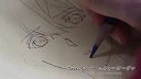 紫罗兰的永恒花园-动画制作现场第4弹