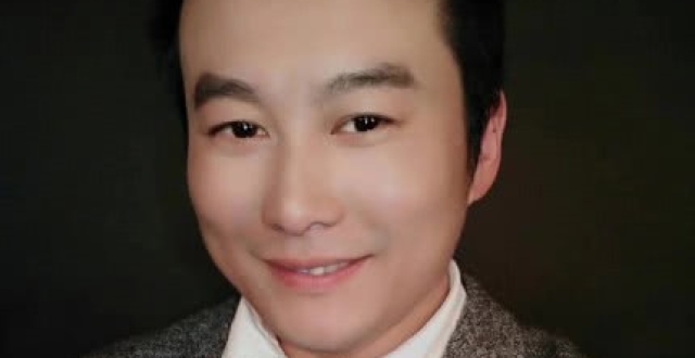 节因为一句实话,美国知名黑人演员被自己人骂惨了………"成城"合作 浩