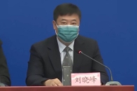 北京：近期未接触新发地市场的人员 不必扎堆预约筛查核酸