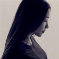 虎牙虎神武器大师打战斗鱼毒纪刀妹,国服王者