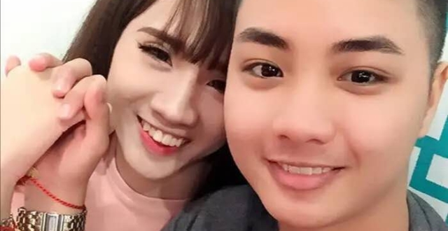 我是江苏首富的儿子丁伟,"盯盯"共享单车的创始人,负债1000万我南昌人