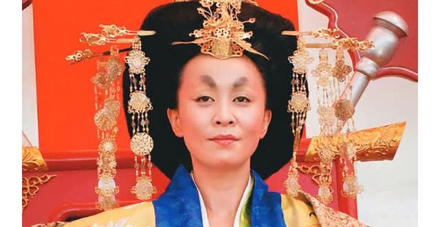 地山先生最新文章